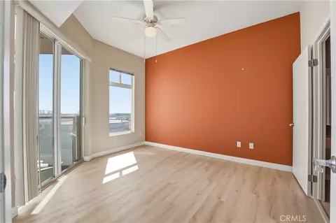 488 E Ocean #1518, Long Beach, CA 90802