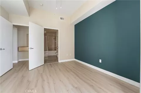 Bedroom - 488 E Ocean #1518, Long Beach, CA 90802 photo 3 of 4
