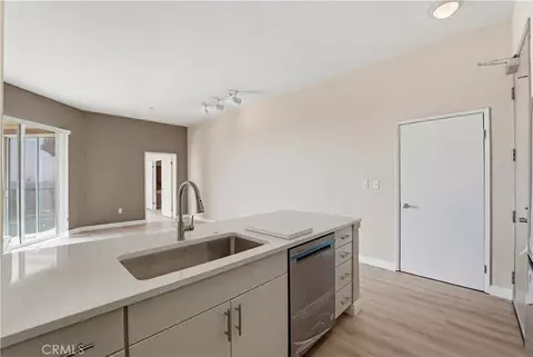Other - 488 E Ocean #1518, Long Beach, CA 90802 photo 4 of 12