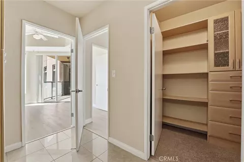 Other - 488 E Ocean #1518, Long Beach, CA 90802 photo 9 of 12