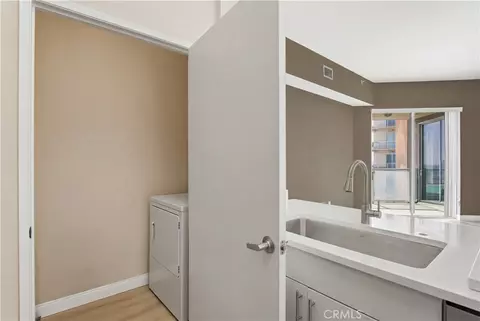 Other - 488 E Ocean #1518, Long Beach, CA 90802 photo 5 of 12