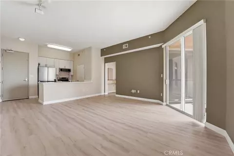 Living - 488 E Ocean #1518, Long Beach, CA 90802 photo 1 of 3