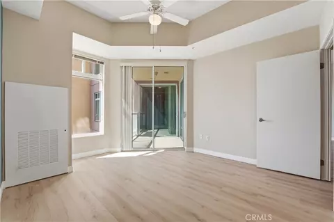 Other - 488 E Ocean #1518, Long Beach, CA 90802 photo 8 of 12
