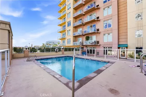 Exterior - 488 E Ocean #1518, Long Beach, CA 90802 photo 2 of 2