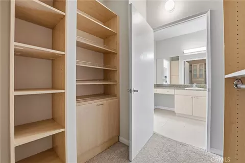 Other - 488 E Ocean #1518, Long Beach, CA 90802 photo 7 of 12
