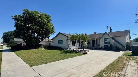 9132 Joyzelle Dr, Garden Grove, CA 92841