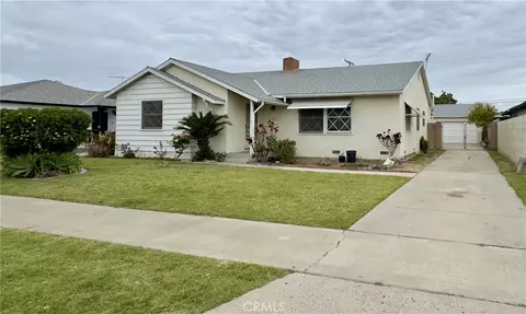 12672 Woodland, Garden Grove, CA 92840