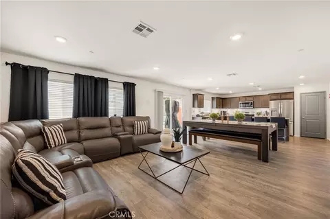 872 Canopy, San Jacinto, CA 92583