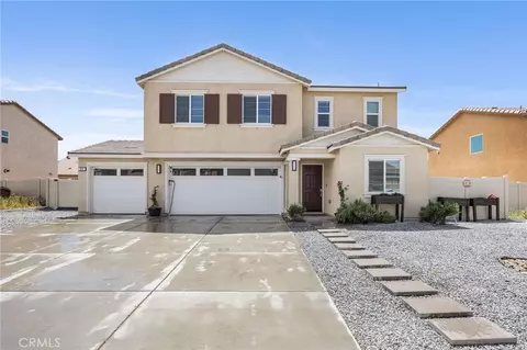 872 Canopy, San Jacinto, CA 92583