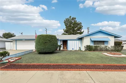 28901 Carmel, Menifee, CA 92586