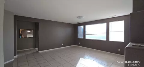 Living - 42283 Hideaway, Indio, CA 92203 photo 1 of 1