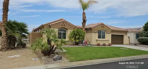 Other - 42283 Hideaway, Indio, CA 92203 photo 2 of 13
