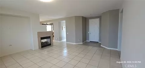 Living - 42283 Hideaway, Indio, CA 92203 photo 2 of 3