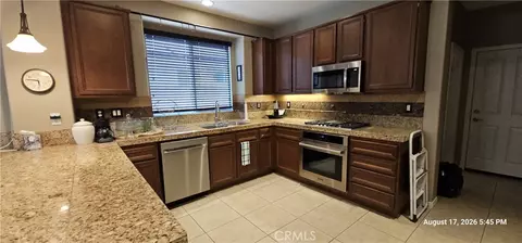 Kitchen - 42283 Hideaway, Indio, CA 92203 photo 1 of 1