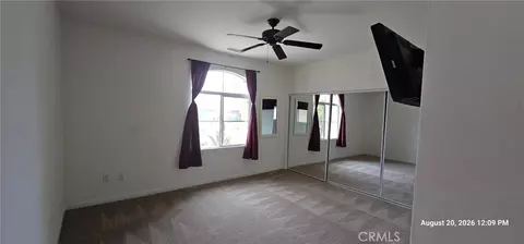 Bedroom - 42283 Hideaway, Indio, CA 92203 photo 1 of 3