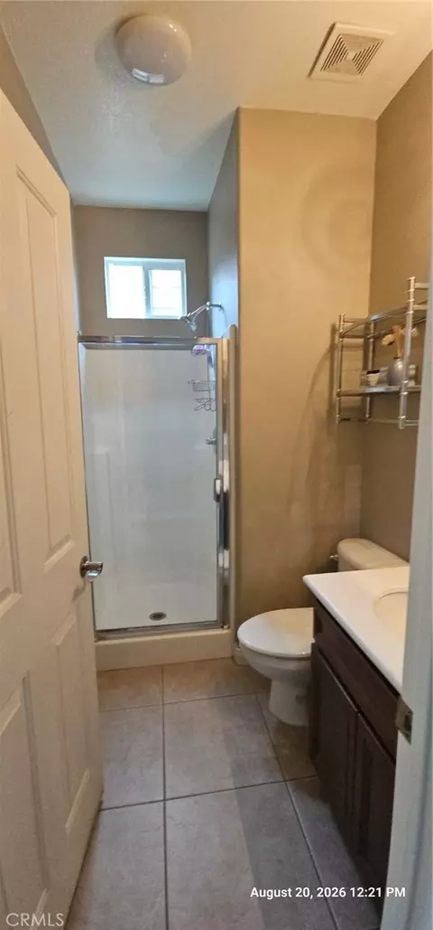 Bath - 42283 Hideaway, Indio, CA 92203 photo 4 of 5