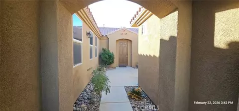 Entry Way - 42283 Hideaway, Indio, CA 92203 photo 2 of 6