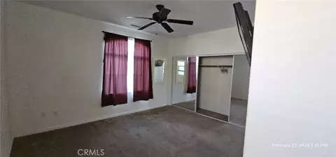 Bedroom - 42283 Hideaway, Indio, CA 92203 photo 1 of 2