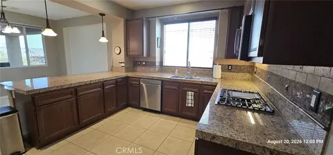 Other - 42283 Hideaway, Indio, CA 92203 photo 5 of 13