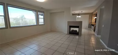 Living - 42283 Hideaway, Indio, CA 92203 photo 3 of 3