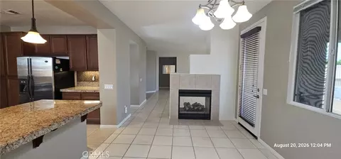 Entry Way - 42283 Hideaway, Indio, CA 92203 photo 1 of 7