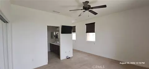 Entry Way - 42283 Hideaway, Indio, CA 92203 photo 3 of 7