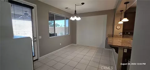 Other - 42283 Hideaway, Indio, CA 92203 photo 4 of 13