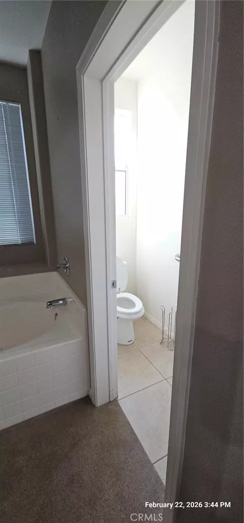 Bath - 42283 Hideaway, Indio, CA 92203 photo 1 of 1