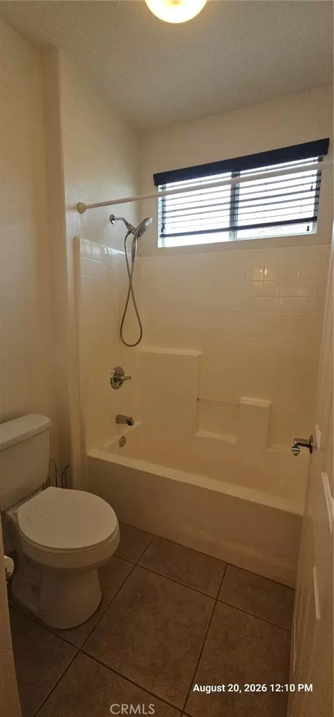 Bath - 42283 Hideaway, Indio, CA 92203 photo 1 of 5