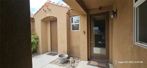 Other - 42283 Hideaway, Indio, CA 92203 photo 3 of 13