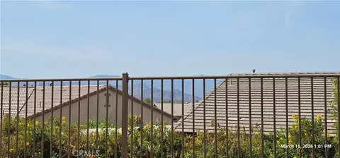 Exterior - 42283 Hideaway, Indio, CA 92203 photo 3 of 5