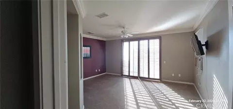 Other - 42283 Hideaway, Indio, CA 92203 photo 2 of 6