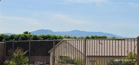 Other - 42283 Hideaway, Indio, CA 92203 photo 6 of 6