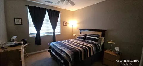 Bedroom - 42283 Hideaway, Indio, CA 92203 photo 2 of 2