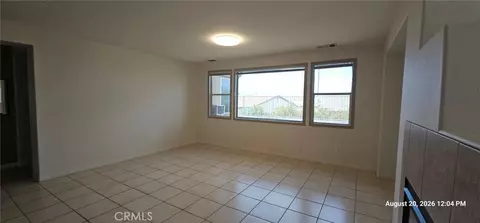 Living - 42283 Hideaway, Indio, CA 92203 photo 1 of 3