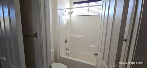 Other - 42283 Hideaway, Indio, CA 92203 photo 5 of 6