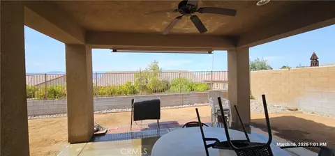 Exterior - 42283 Hideaway, Indio, CA 92203 photo 5 of 5