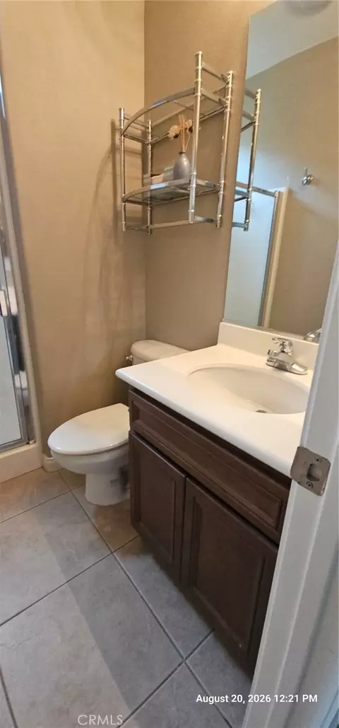 Bath - 42283 Hideaway, Indio, CA 92203 photo 5 of 5