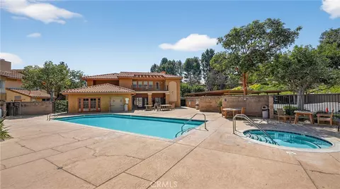 5420 Copper Cyn #3A, Yorba Linda, CA 92887