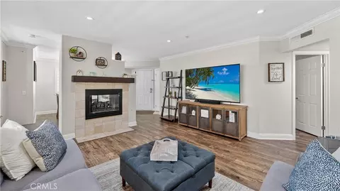 5420 Copper Cyn #3A, Yorba Linda, CA 92887