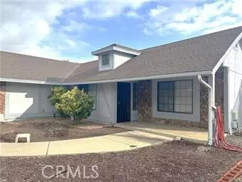 34763 The Farm, Wildomar, CA 92595