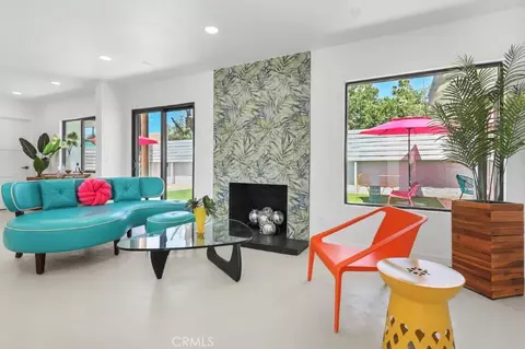 3940 E Calle San Antonio, Palm Springs, CA 92264