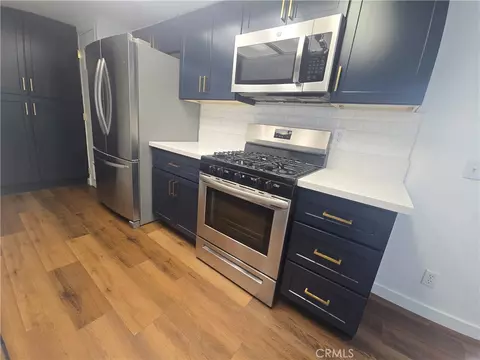 6065 Estelle #13, San Diego, CA 92115