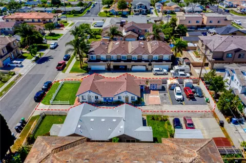7791 13th St, Westminster, CA 92683
