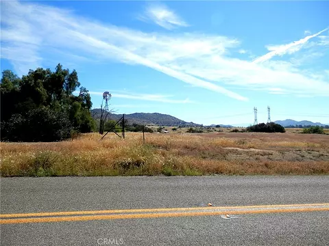 0 Gunther Rd Mountain Ave, Menifee, CA 92585