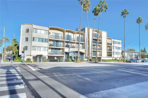 1770 Ximeno Ave #314, Long Beach, CA 90815