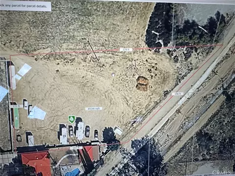 10410 Live Oak, Cherry Valley, CA 92223