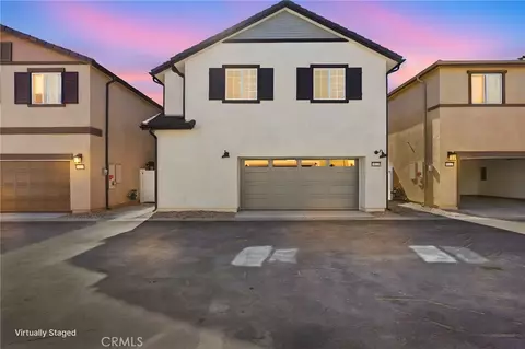 29165 Victoria Bch, Winchester, CA 92596
