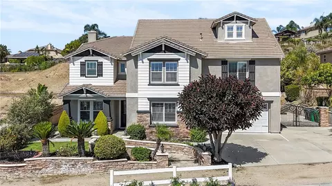 209 Oldenburg, Norco, CA 92860