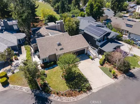 31982 Via Gallo, Coto De Caza, CA 92679